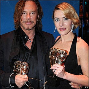 BAFTA: tutti i vincitori