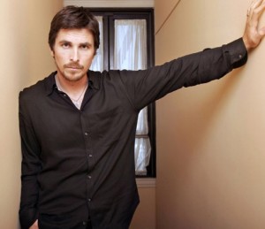 Christian Bale chiede scusa