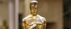 Il red carpet degli Oscar in diretta