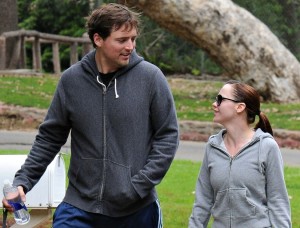 Le dimensioni non contano