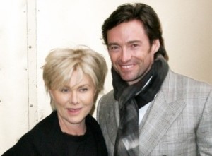 I misteri della fede