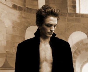 Due nuovi poster per New Moon