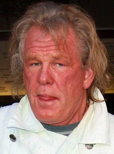 Ma come si è ridotto?