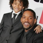will_smith_and_his_son_jaden