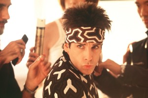 Zoolander 2 in arrivo?