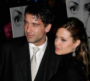 Angelina Jolie nel cast di Sin City 2?