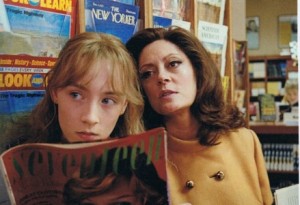 Il nuovo film di Peter Jackson