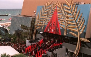 Cannes: i film in gara