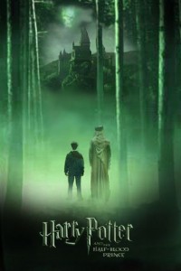 Un nuovo trailer magico per Harry Potter