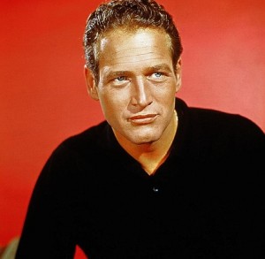 Paul Newman: alcolista e donnaiolo?