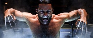 X-Men le origini: Wolverine