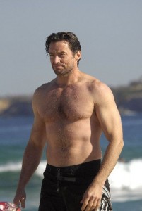 Wolverine 2 già in lavorazione