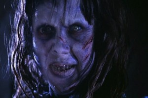 Chiamate l’esorciccio!