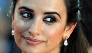 Italia e Spagna invadono Cannes