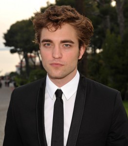 Un bacio da 20.000 dollari