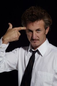 Divorzio: Sean Penn ci ripensa… di nuovo!