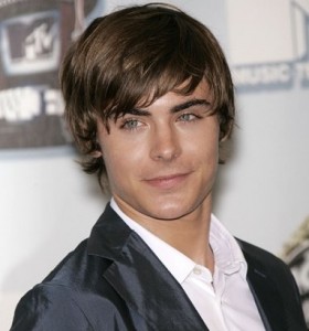 Zac: 21 anni ben portati