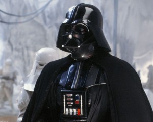 I più cattivi secondo il Times