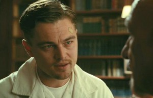 Shutter Island: il trailer