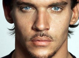 Jonathan Rhys Meyers arrestato