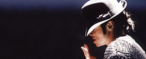 L’addio di Hollywood a Michael Jackson