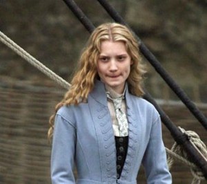 Alice di Tim Burton, il trailer