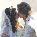 milla-jovovich-wedding-picture-04