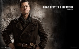 brad_pitt_in_inglourious_basterds_wallpaper_4_1280