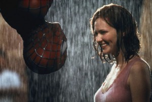 Spider-Man 4 in arrivo nel 2011