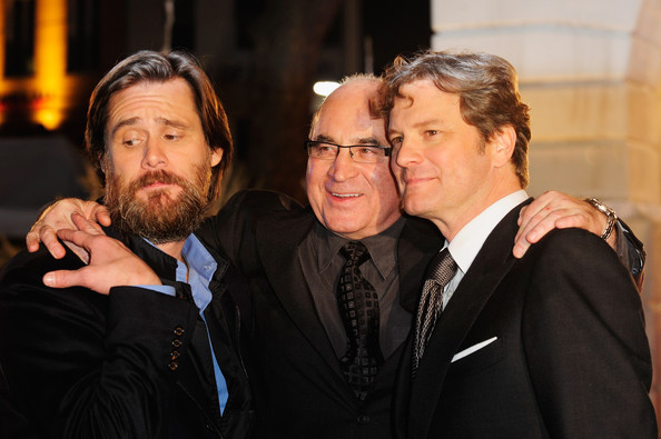 carrey-hoskins-firth