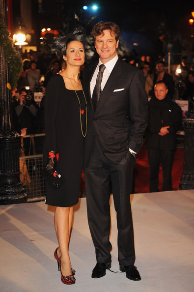 colin-firth-and-livia-giuggioli