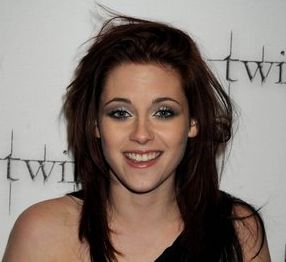 Silenzio, parla Kristen Stewart