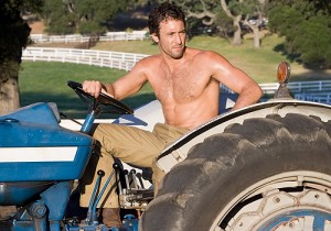 Piacere, sono J.Lo e sono un po’ incinta