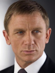 Sam Mendes dirigerà Bond