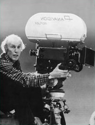 Addio a Eric Rohmer