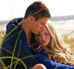 Dear John batte Avatar