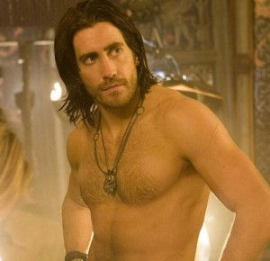 Un Principe al Super Bowl