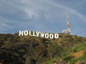 Non toccate quella scritta!