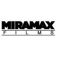 La Miramax chiude