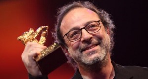 Berlino: i vincitori