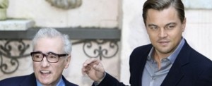 Scorsese e DiCaprio sull’isola della paura