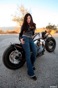 Terzo paio di corna per Sandra Bullock