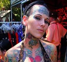 Aria di corna per Sandra Bullock