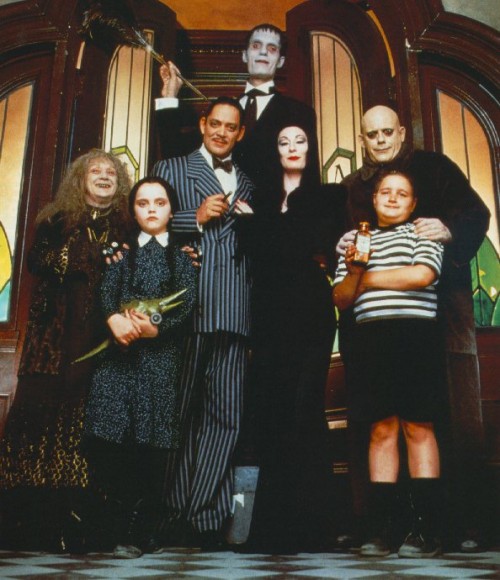 the-addams-family-tim-burton-movie-500x580