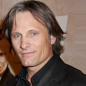 Viggo Mortensen sarà Freud