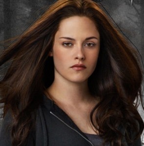 Nuovo trailer e foto per Eclipse