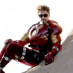 iron-man-2-suit