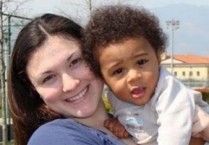 Potenza del cinema…