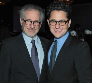 Super 8: il film top secret di J.J. Abrams