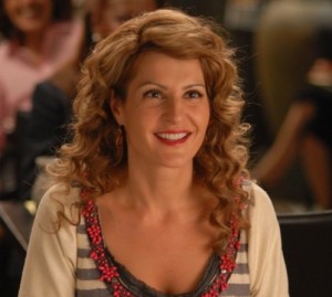 5 appuntamenti per farla innamorare